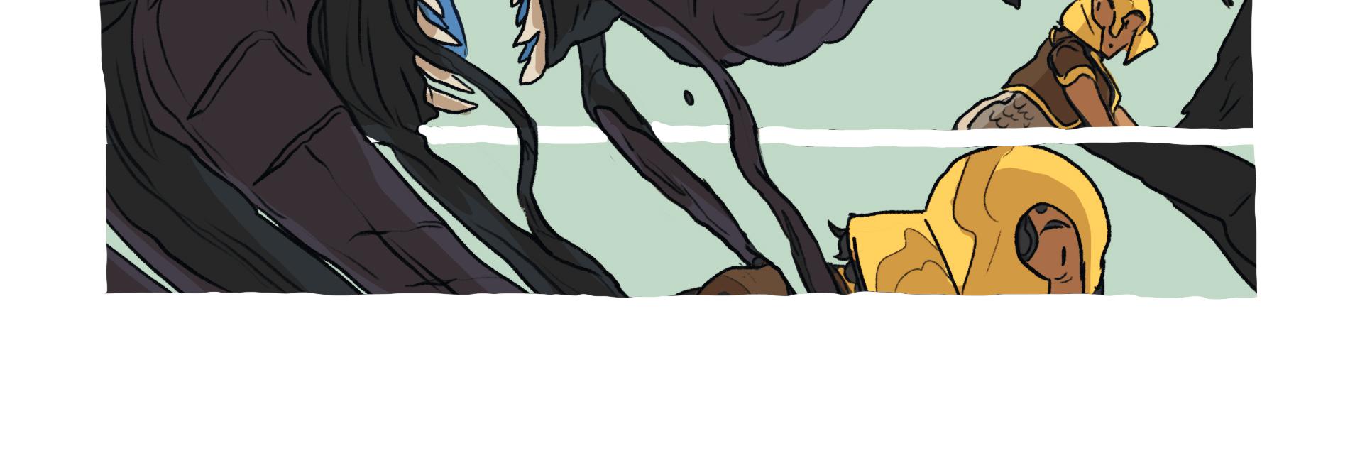 Image 3 Cut